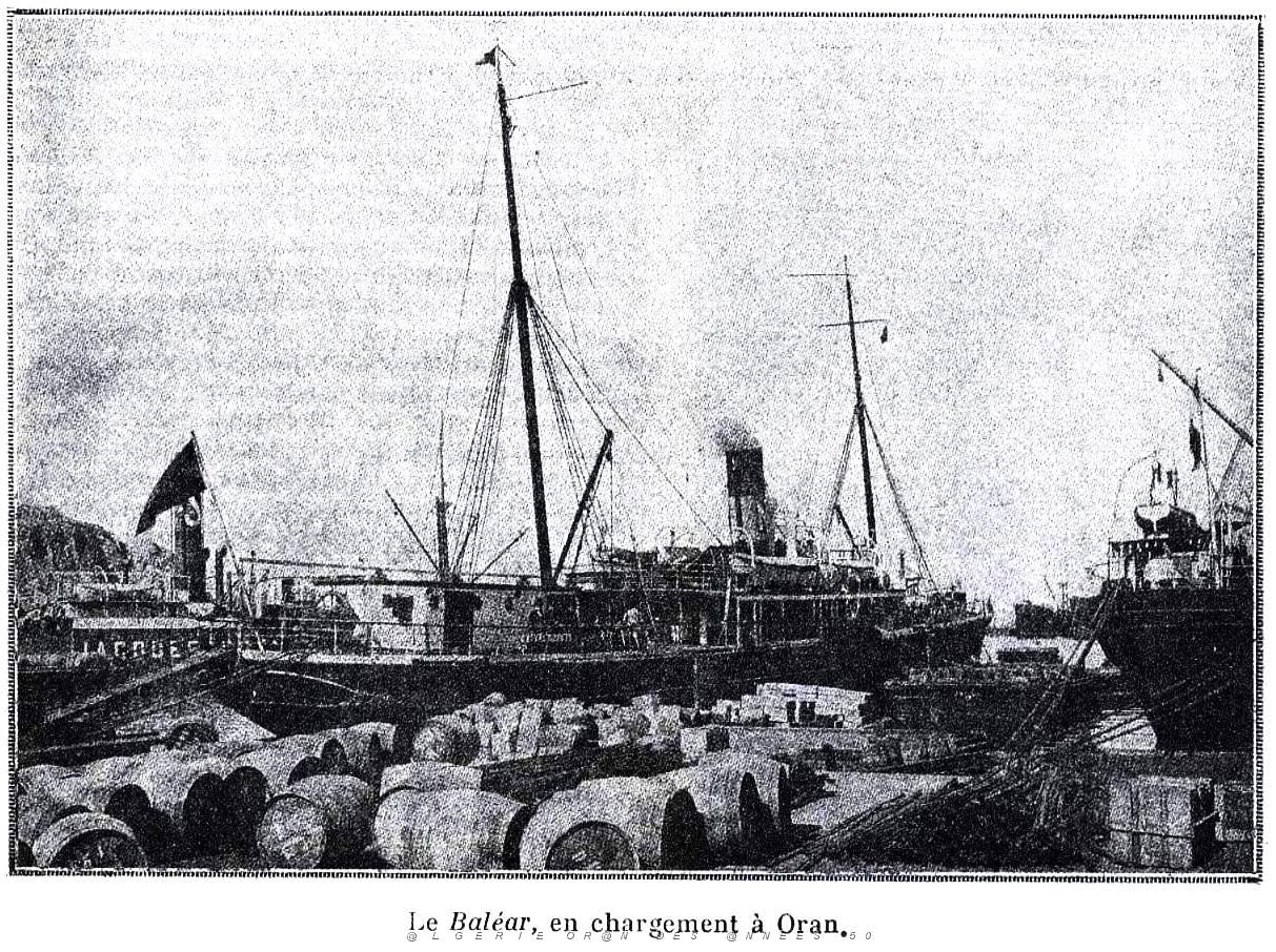 BALEAR- TRASMEDITERRANEA.jpg